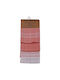 Sidirela Kitchen Towel from 100 Percent Cotton in White Colour 40x60cm 3 Pieces