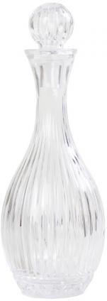 Daskalakis Wedding Carafe made of Glass 1pcs