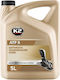 K2 Atf Dexron Ii 5 L