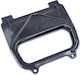 Cf Moto Ibex 450 24-25 Dna Air Box Cover Stage 2 Tc-cf45e24-s2