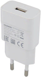Huawei HW-050100E01 Bulk Адаптер Huawei HW-050100E01 Bulk Адаптер