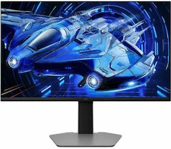 TCL 27G64 27" VA HDR QHD 2560x1440