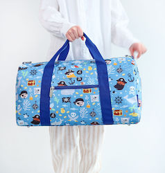A Little Lovely Company Sack Voyage Pirates