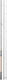 Oceanic Dynamic Ii Fishing Rod for Match Fishing 4.2m 5-20gr
