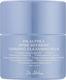 Dr. Althea Pore Refresh Grinding Balm Καθαρισμού Προσώπου 50ml