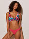 Bikini Triangle B Cup