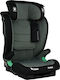 Bebe Stars Max Baby Car Seat i-Size with Isofix...
