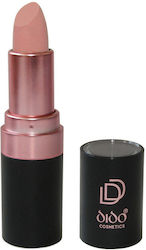 Dido Cosmetics Ruj Crema Dido Cosmetics Ruj Crema