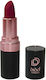 Dido Cosmetics Creamy Κλασικό Κραγιόν D25