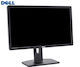 Dell U2312HM BL-SL Refurbished Grade A TFT-LCD Monitor 23"