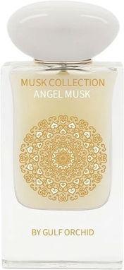 Gulf Orchid Eau de Parfum 60ml