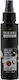 Criminals Coco Loco Spray de corp 100ml