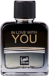 Memwa Eau de Parfum 110ml