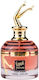 Memwa Eau de Parfum 100ml
