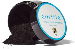 Cmiile Whitening Οδοντόκρεμα Λεύκανσης Δοντιών 30gr