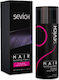 Sevich Hair Building Fibers with Keratin Building 25gr