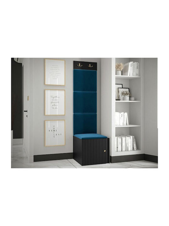 Hartford 386 Mobilier de Intrare cu Oglindă & C...