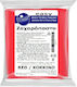Starfoods Fondant Icing 1000gr Red