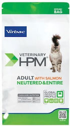 Virbac Veterinary HPM Neutered & Entire 7kg