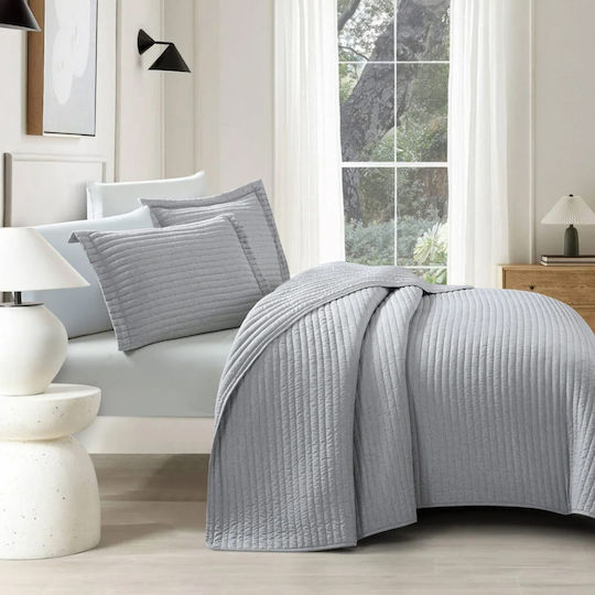 Liolios Home Σετ Light 50x70cm 2661 Liolios Home Σετ Light 50x70cm 2661