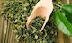 Grüner Tee 1000g Health Trade