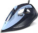 Philips Steam Iron Σίδερο Ατμού 2400W