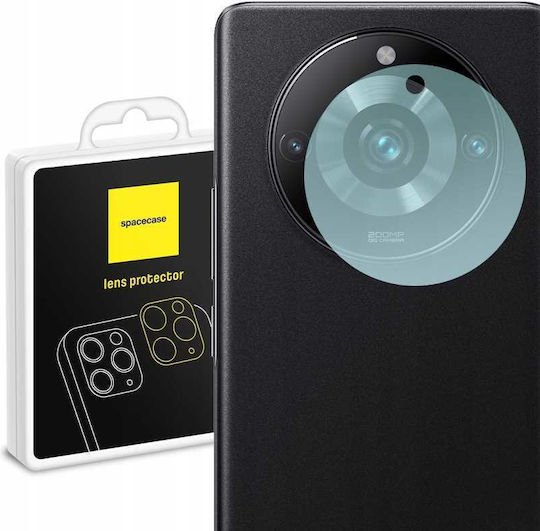 Spacecase Προστασία Κάμερας Tempered Glass για το Realme 11 Pro/Pro+