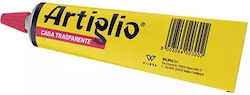 Artiglio Wilbra 25ml 35201001 Artiglio Wilbra 25ml 35201001