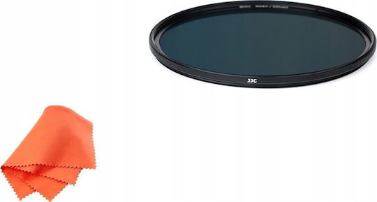 JJC Filter ND 72mm for Camera Lenses
