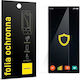 Spacecase Hydrogel Screen Protector (Galaxy Note 10+)