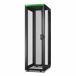 APC ER6200 Επιδαπέδια APC ER6200 Επιδαπέδια