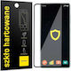 Spacecase 5D Tempered Glass (Galaxy M31s)