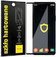 Spacecase 5D Tempered Glass (Xperia 1 V)