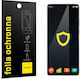 Spacecase Hydrogel Displayschutzfolie (Motorola Edge 30 Fusion)
