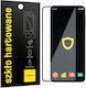 Spacecase 5D Tempered Glass (Galaxy M51)