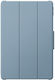 OnePlus Flip Cover Μπλε (OnePlus Pad Lite)