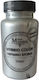 Υβριδικό Μεταλλικό Maja's Memories 120ml Silver