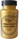 Υβριδικό Μεταλλικό Maja's Memories 120ml Gold