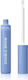 Mavala Switzerland Double Brow Serum Φρυδιών 4.5ml