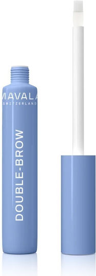 Mavala Switzerland Double Brow Serum Φρυδιών 4.5ml