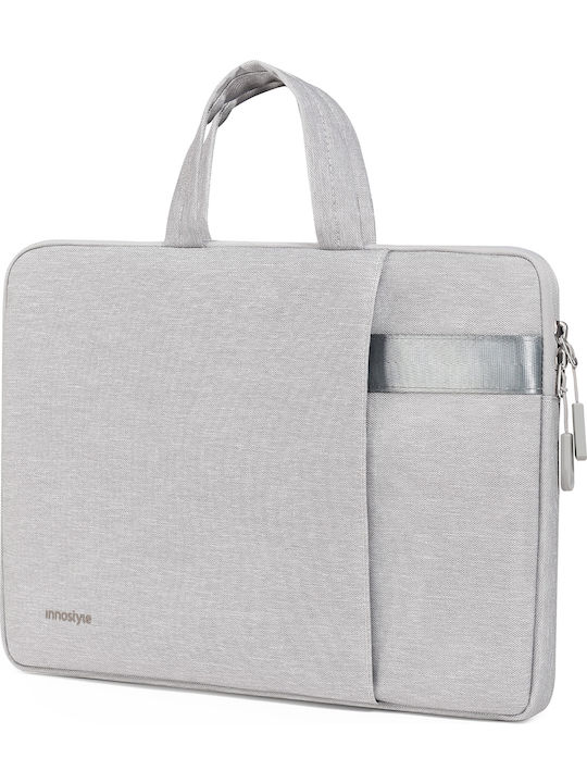 Innostyle Laptop-Hülle 14" Gray S100LGY-14