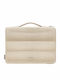 Innostyle Wasserdicht Tasche Fall für Laptop 14" in Beige Farbe S610SA-14