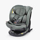 Babyauto Kanda iFix Καθισματάκι Αυτοκινήτου i-S...
