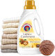 Chante Clair Liquid Detergent for Woolen Clothes 900ml (18 Measuring Cups)