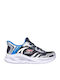 Kids Sneakers Multicolour