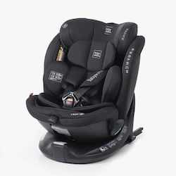 Babyauto Kanda IFix i-Size 0-36 kg with Isofix Babyauto Kanda IFix i-Size 0-36 kg with Isofix