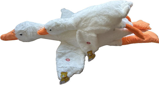 Avra Toys Λούτρινο με Ήχο 100 εκ.
