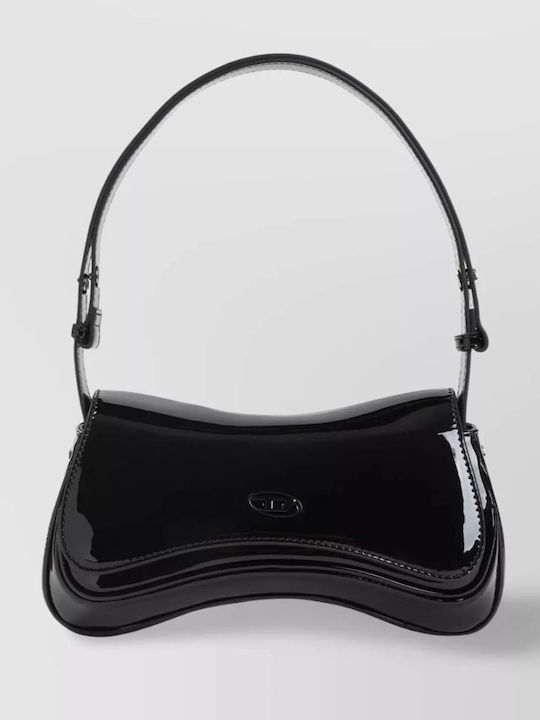 Play Women's Bag Handbag Black