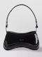 Play Women's Bag Handbag Black