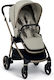 Mamas & Papas Vardo Verstellbar Kinderwagen Gee...